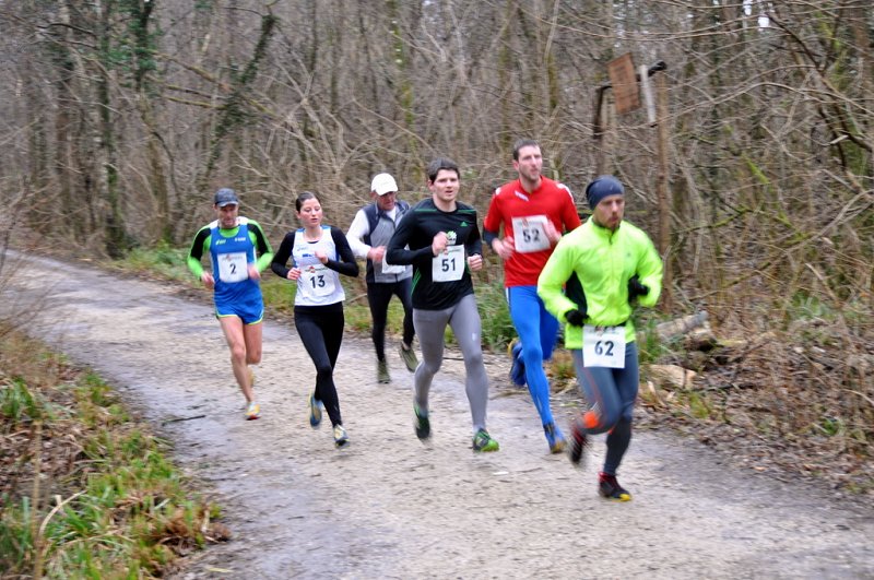 Tek po Panovcu  (62)